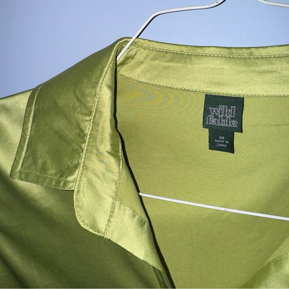 Target Top - Picture 6 of 6